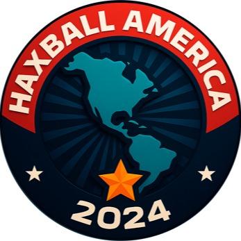 HaxBall América