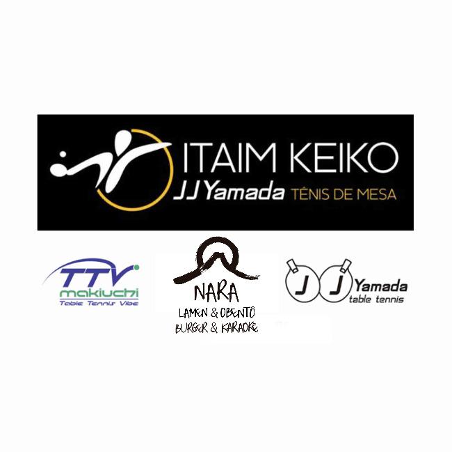 28o Torneio da Amizade Itaim Keiko JJ Yamada - Iniciantes
