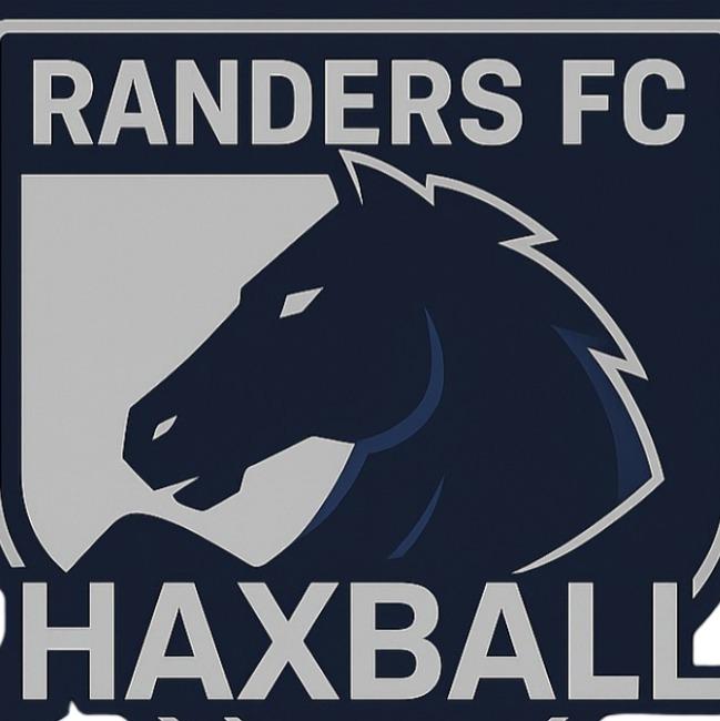 Randers FC