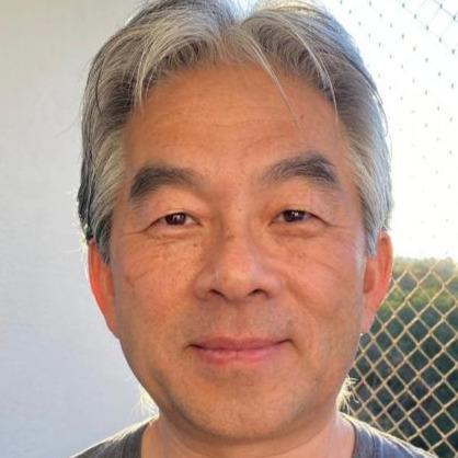 Lucio Ishigai (Match Point)