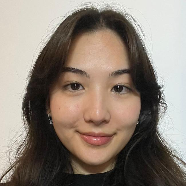 Ana Carolina Shibaki (ESPM)