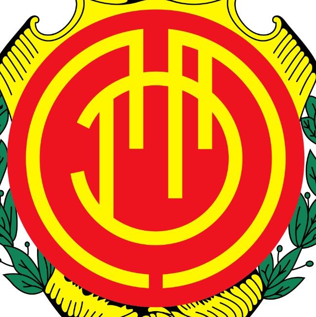 Mallorca