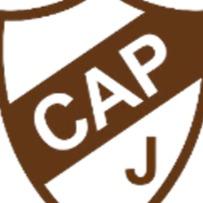 Platense Juveniles