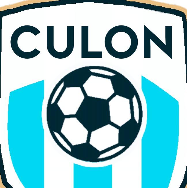 Culón