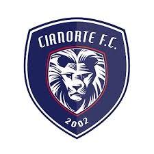 Cianorte