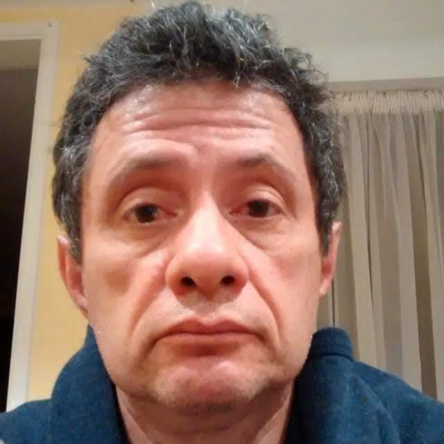 Plinio da Silva (TTV Kochi)