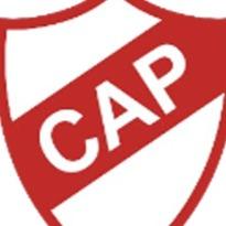 Platense Perú