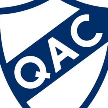 Quilmes AC