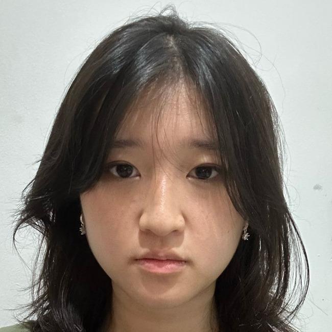 Bruna Yumi Shimosaka (ESPM)