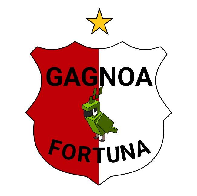 Gagnoa Fortuna | B Team