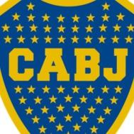 Boca de Bianchi