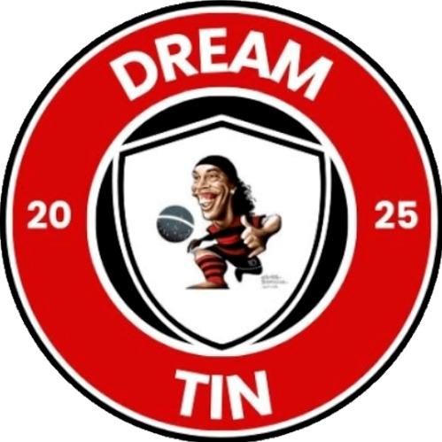 Dream Tin