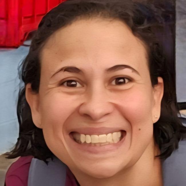 Fabiana Hasegawa (Tonan Vila Diva)
