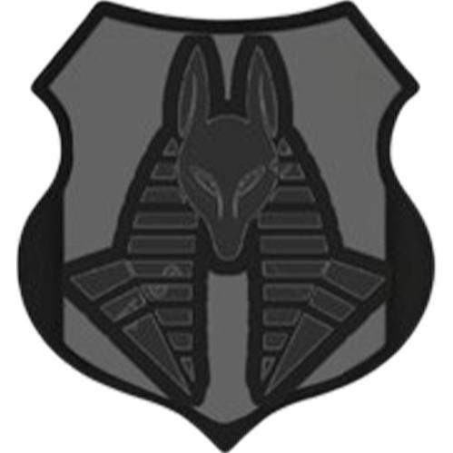 Anubis Juniors