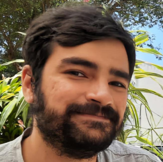 Lucas Gabriel de Barros Silva (Itaim Keiko JJ Yamada)