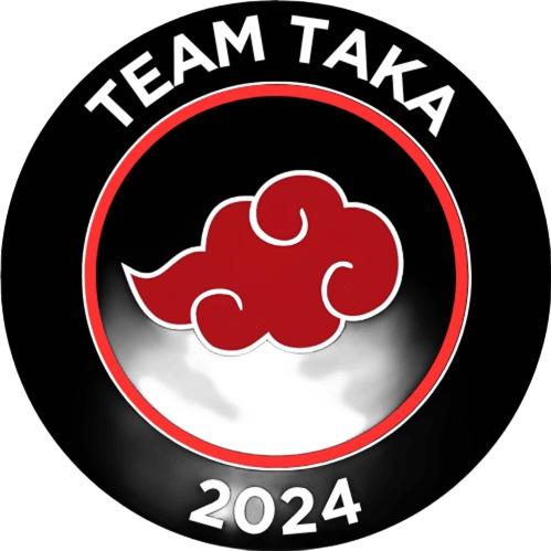 Team Taka