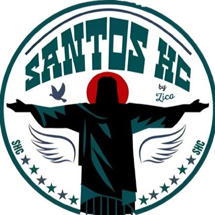 Santos HC