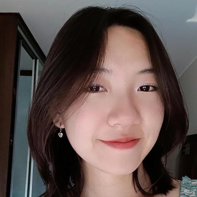 Laura YIn Lin Lan (POLI USP)