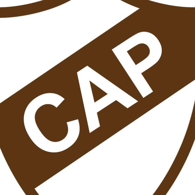 CA Platense