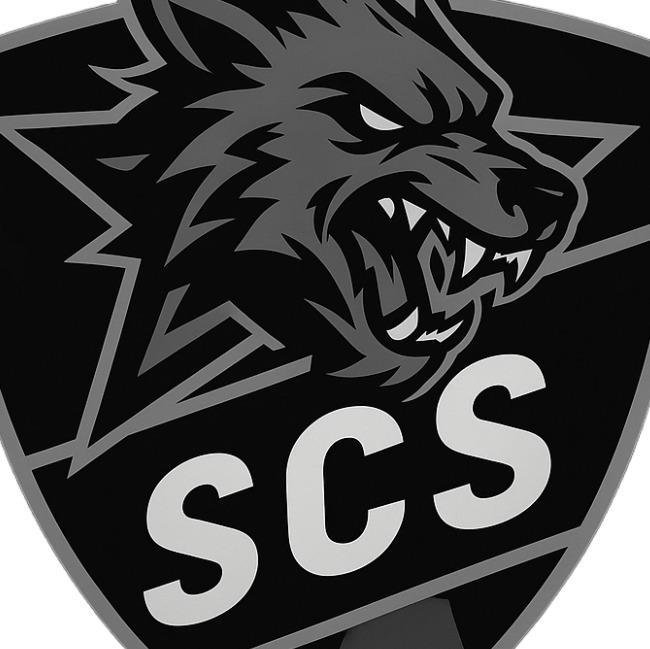 Sportivo Club Senior