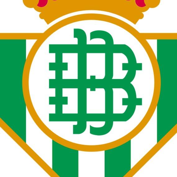 Real Betis Balompié