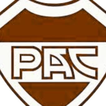 Platense Academy