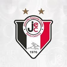Joinville