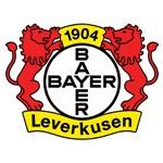 Bayer Leverkusen