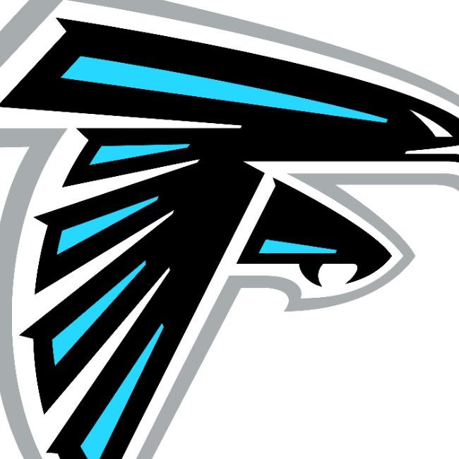 Falcons ARG