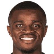 Pierre Kalulu