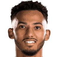 Lloyd Kelly