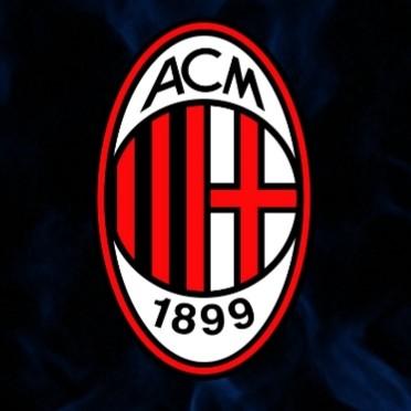 AC MILAN