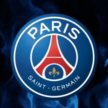 PSG