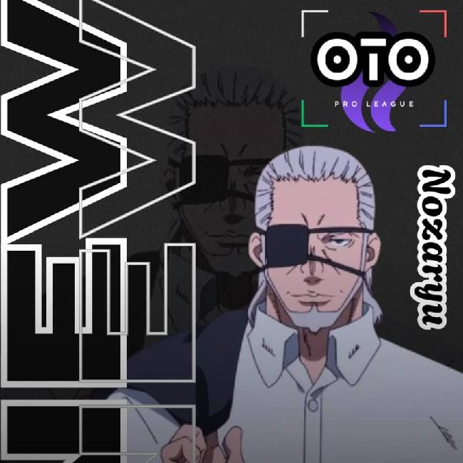 Nozaryu