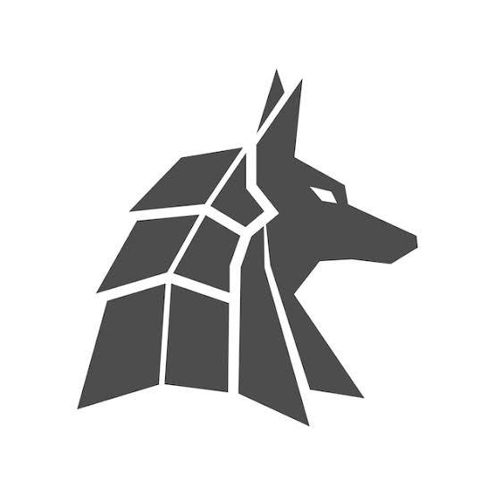 Rutra.ACADEMY