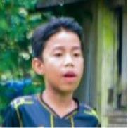 Krisbianto Wiguna