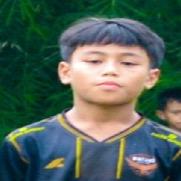 Haziq Mahardhika Setiawan