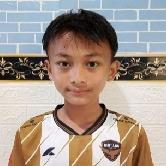 Aulia Fiqti