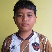 Akbar Dwi Kusuma