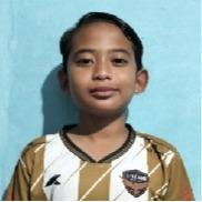 Ryotha Agatshi