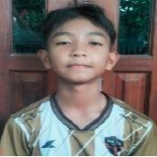 MUHAMMAD NAUFAL ZHAFIRA