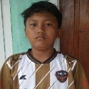 Alwani permana