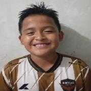 ZAIDAN J.F.A