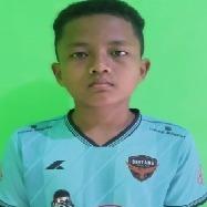 HIBRIZI NUGRAHA