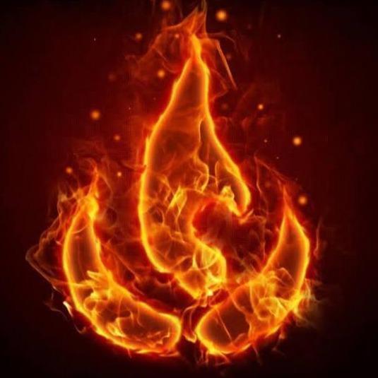 FireNation