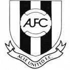 Acle United