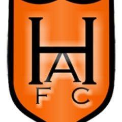 Hethersett Panthers