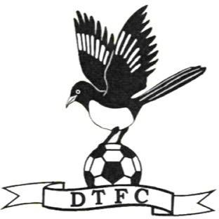Dereham Town Magpies
