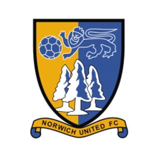 Norwich United Planters