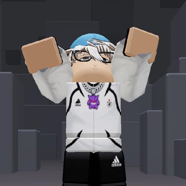 Gero_culea